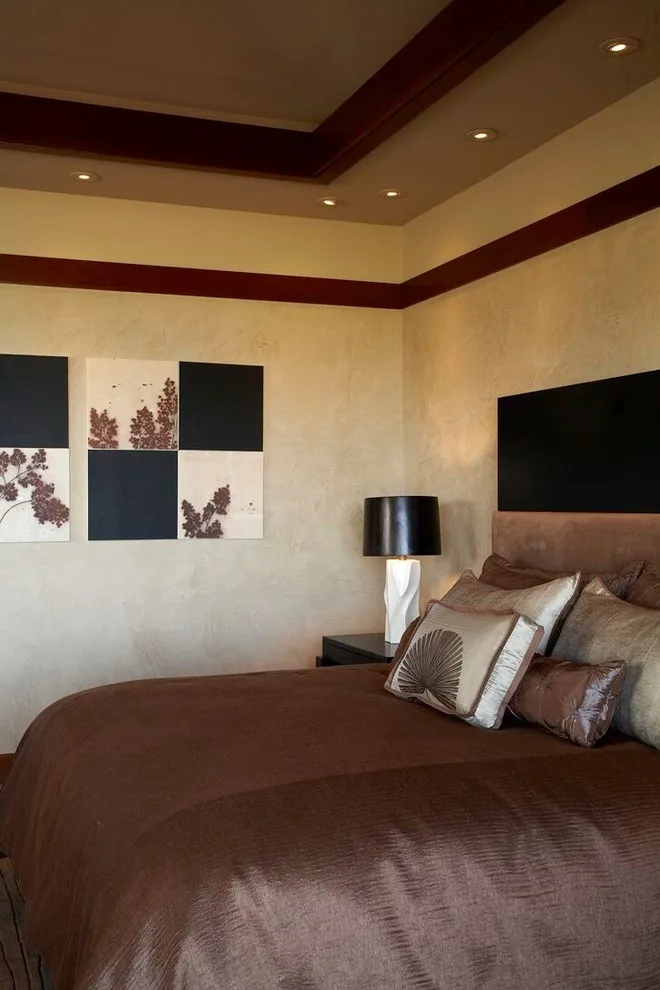 East and West Convergence by Knudson Interiors - Photo 3