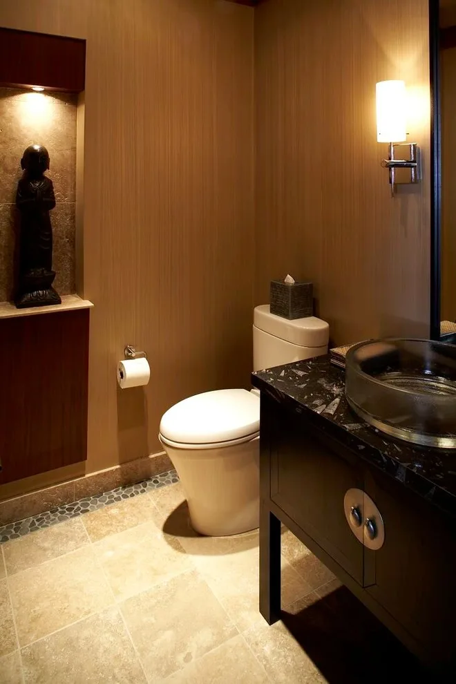 Knudson Interiors - Photo 9