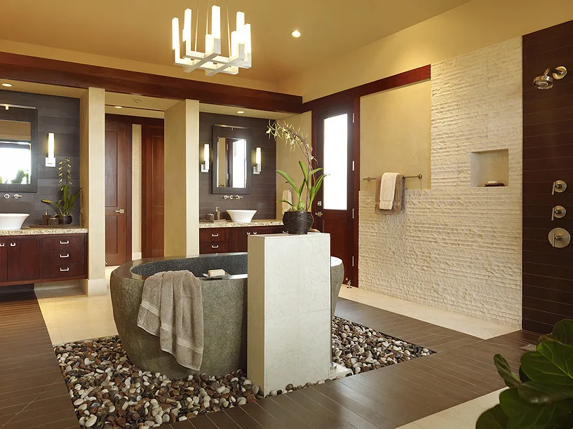 Hawaiian Grace by Knudson Interiors - Photo 17