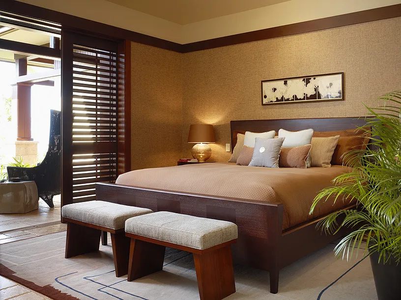 Hawaiian Grace by Knudson Interiors - Photo 14