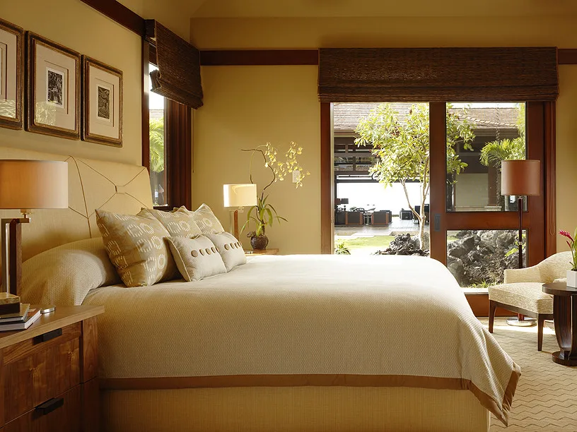 Hawaiian Grace by Knudson Interiors - Photo 2