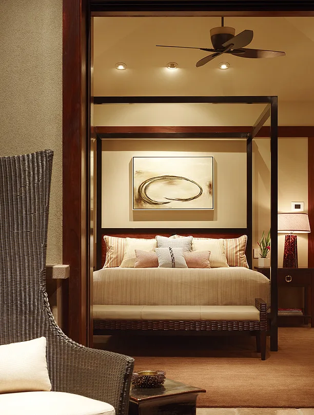 Hawaiian Grace by Knudson Interiors - Photo 8