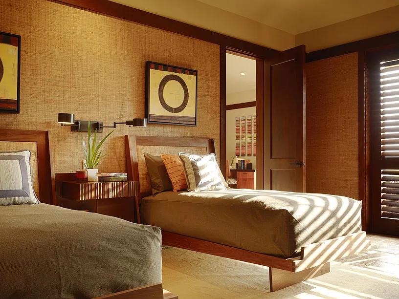 Knudson Interiors - Photo 10