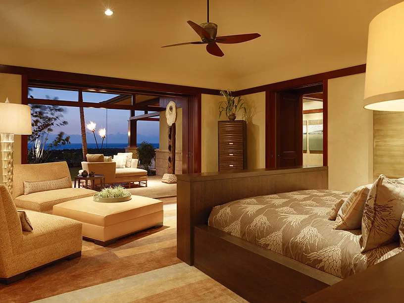 Hawaiian Grace by Knudson Interiors - Photo 16