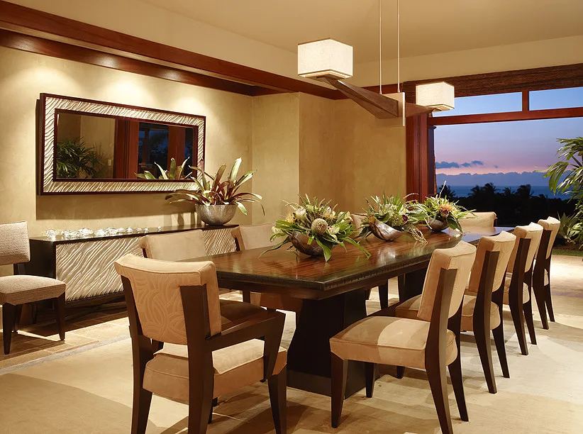 Hawaiian Grace by Knudson Interiors - Photo 10