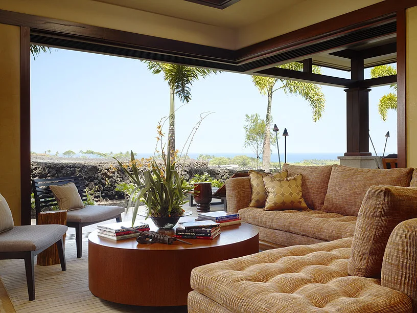 Hawaiian Grace by Knudson Interiors - Photo 15