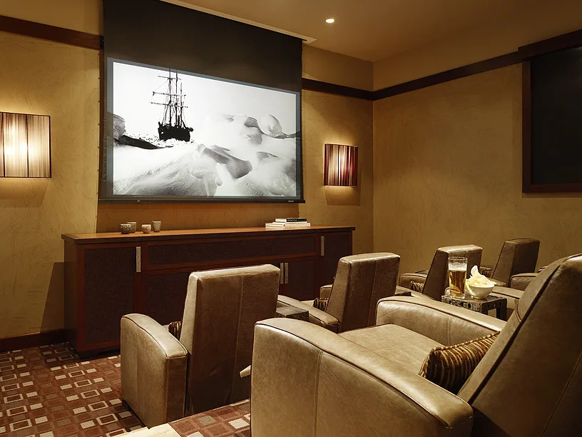 Hawaiian Grace by Knudson Interiors - Photo 19