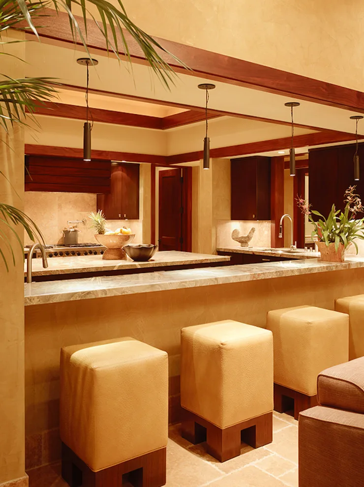 Hawaiian Grace by Knudson Interiors - Photo 3