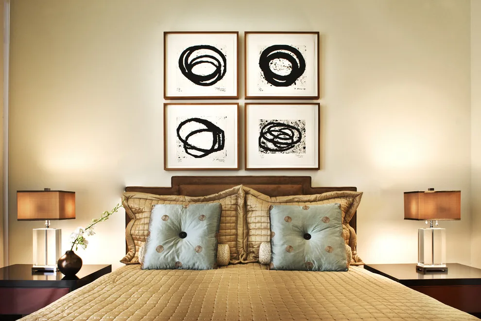 Las Vegas Getaway Apartment by Knudson Interiors - Photo 6