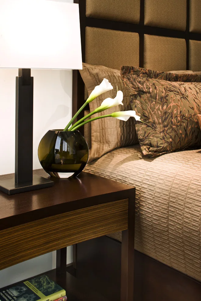 Las Vegas Getaway Apartment by Knudson Interiors - Photo 4