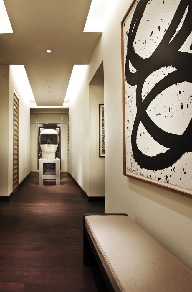 Knudson Interiors - Photo 11