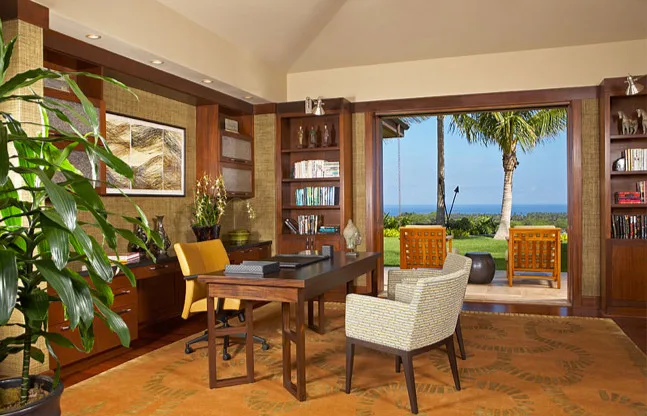 Modern Island by Knudson Interiors - Photo 8