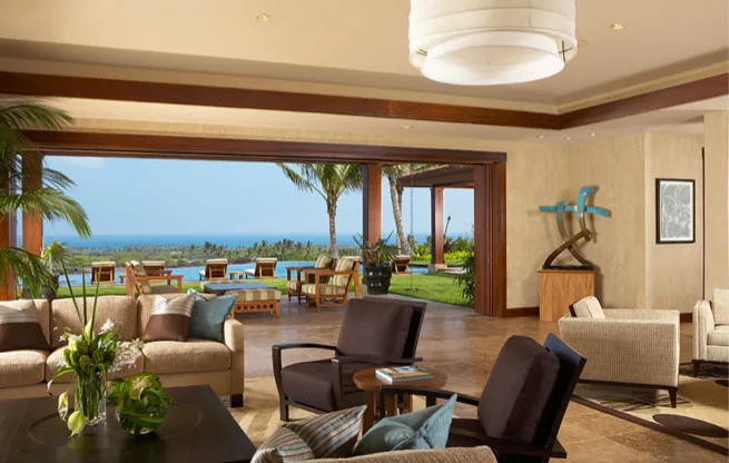 Modern Island by Knudson Interiors - Photo 10
