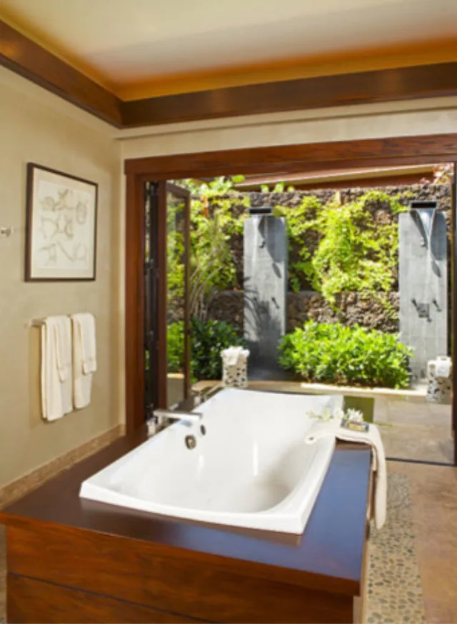 Modern Island by Knudson Interiors - Photo 3