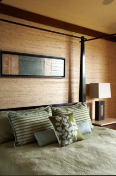 Modern Island by Knudson Interiors - Photo 2