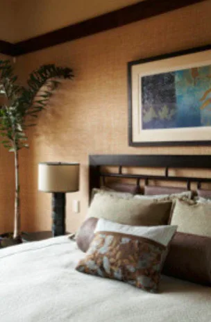 Knudson Interiors - Photo 13