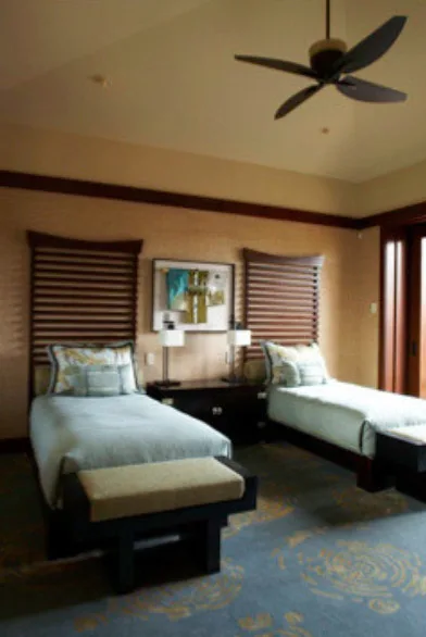 Modern Island by Knudson Interiors - Photo 9