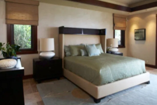 Modern Island by Knudson Interiors - Photo 7