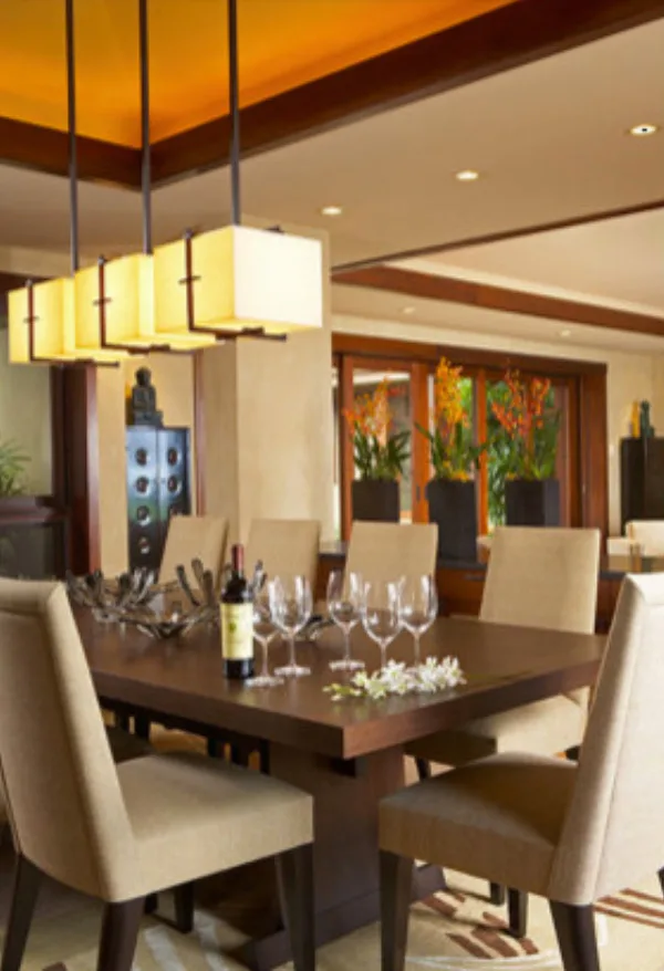 Modern Island by Knudson Interiors - Photo 6