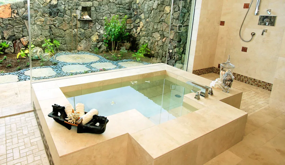 Kukio Resort Residence by Fine Design Interiors, Inc. - Photo 5