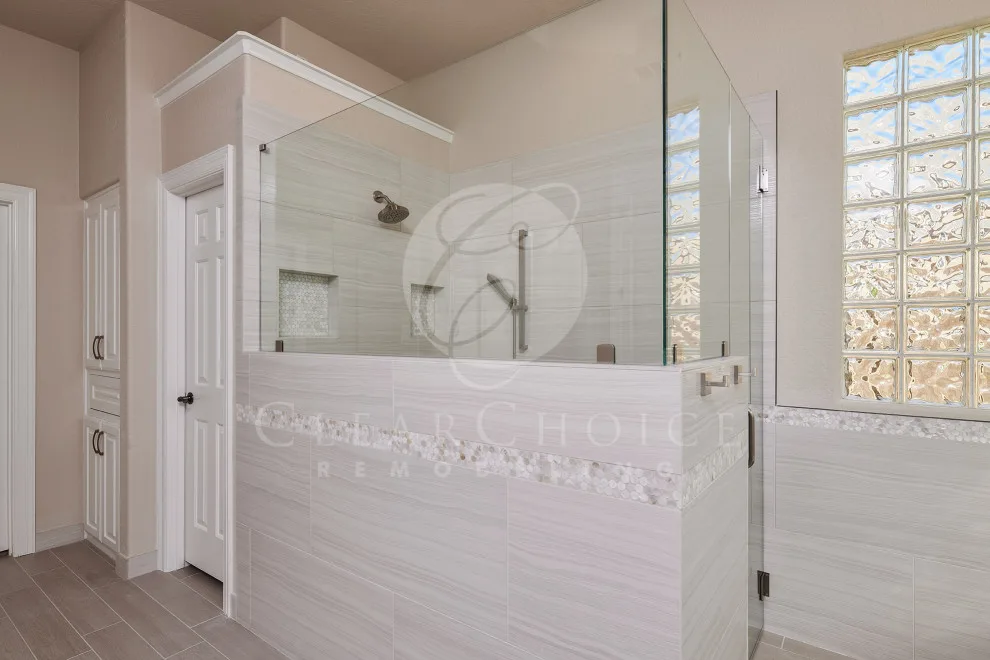 Kuo Spa by Jana Ward Interiors - Photo 3