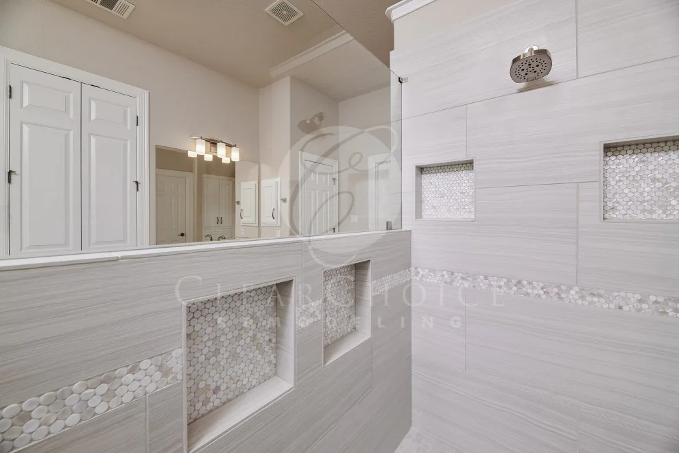 Kuo Spa by Jana Ward Interiors - Photo 4