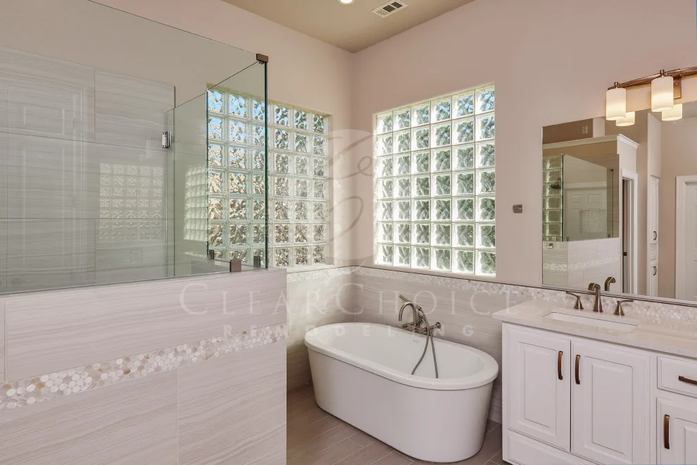 Kuo Spa by Jana Ward Interiors - Photo 2