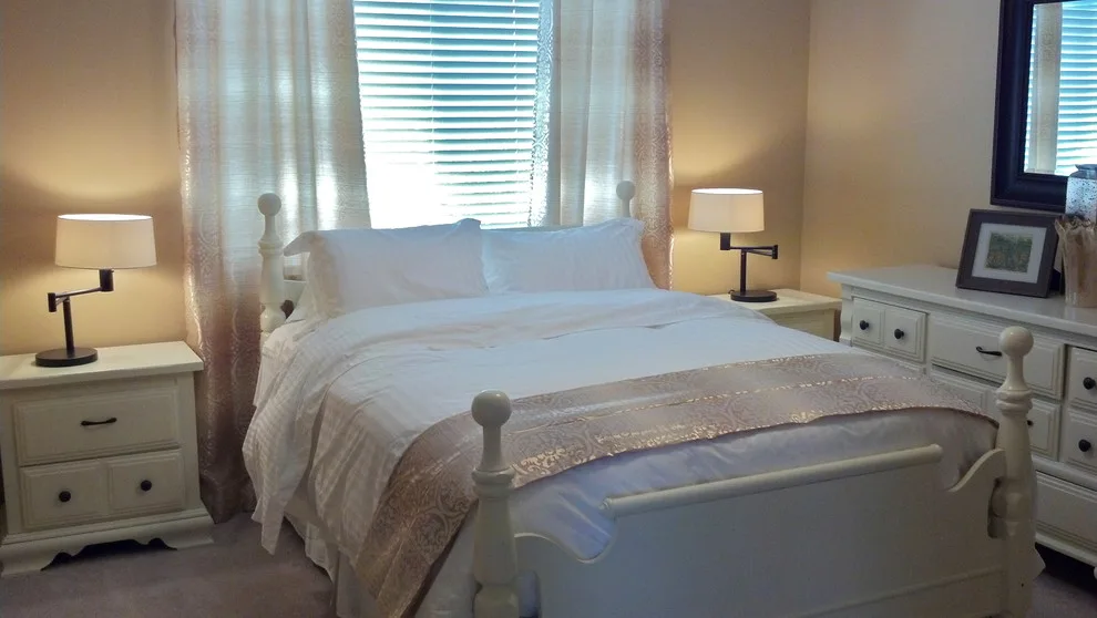 Jeff Rice, Decor Designs, Inc. - Photo 10