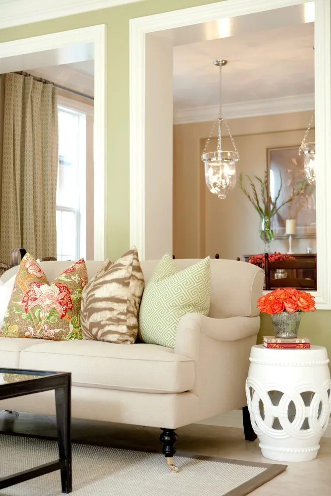 Avenue A Interiors - Photo 11