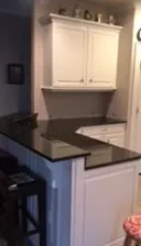 Lake Charles Application Project by Let's Decorate - Photo 4