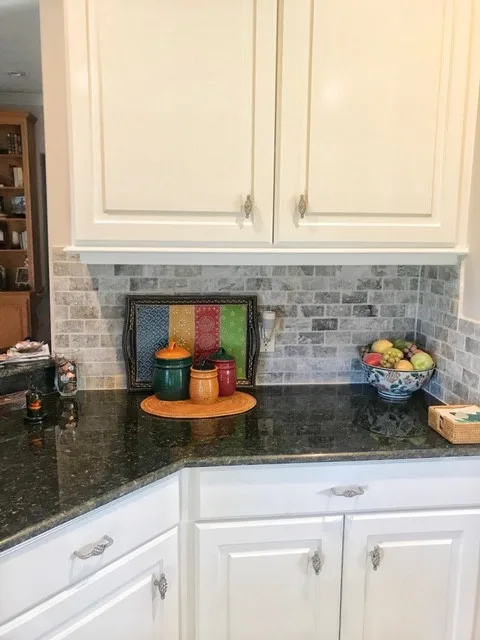 Lake Charles Application Project by Let's Decorate - Photo 3