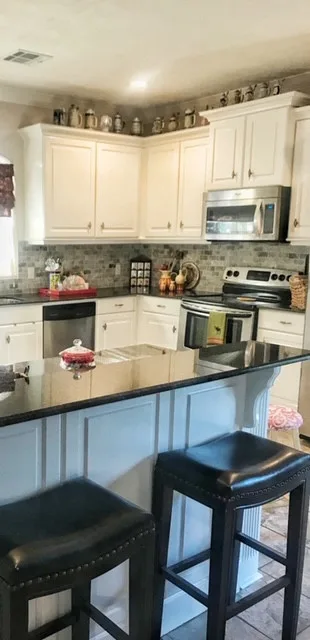 Lake Charles Application Project by Let's Decorate - Photo 5