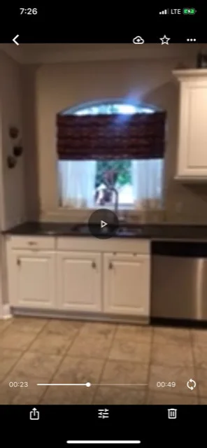 Lake Charles Application Project by Let's Decorate - Photo 2