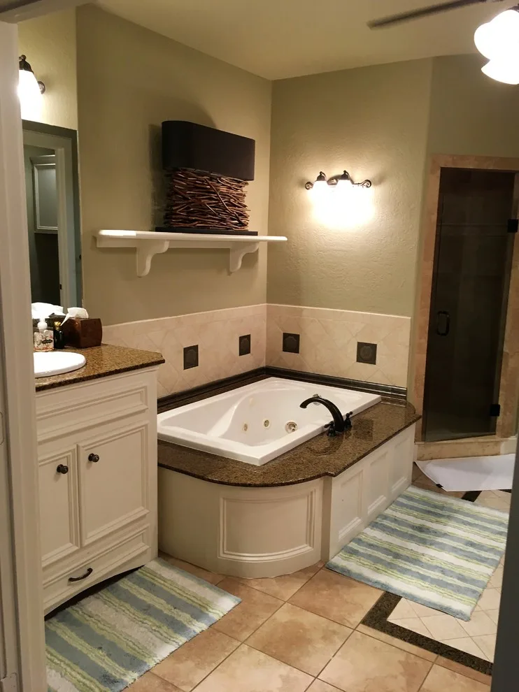 Interior Design Concepts - Photo 14