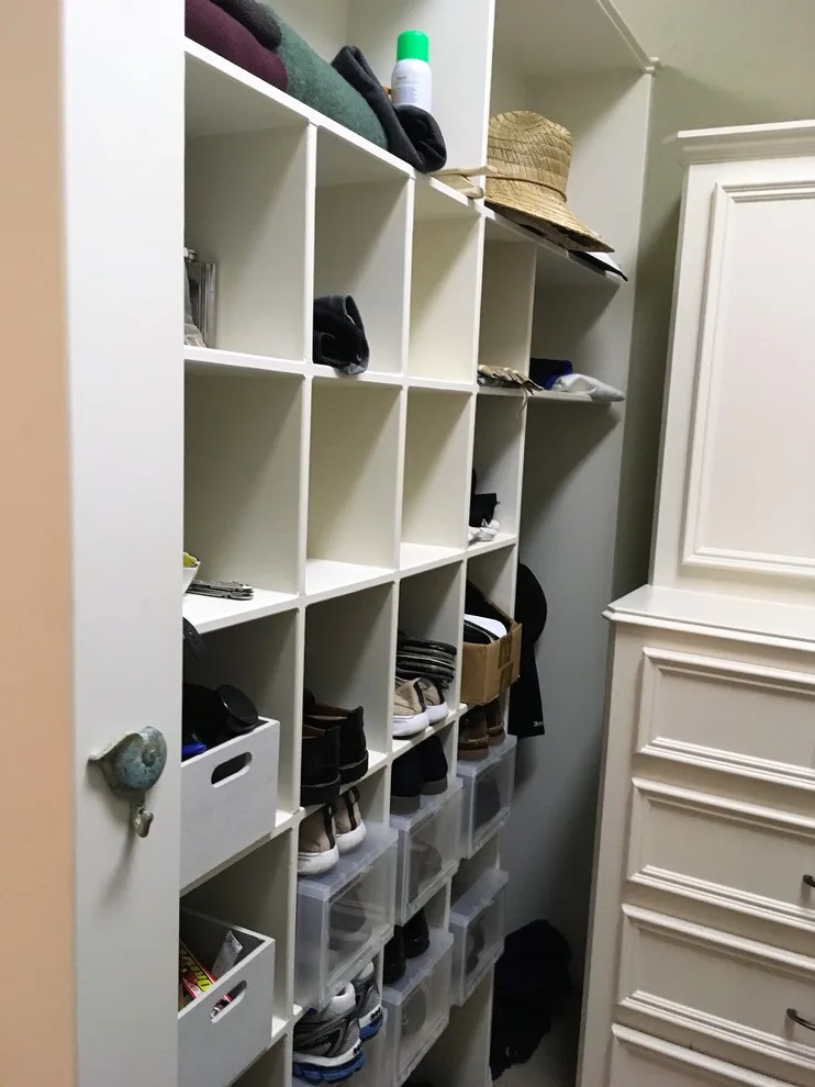Conroe Lake Renovation by Interior Design Concepts - Photo 16