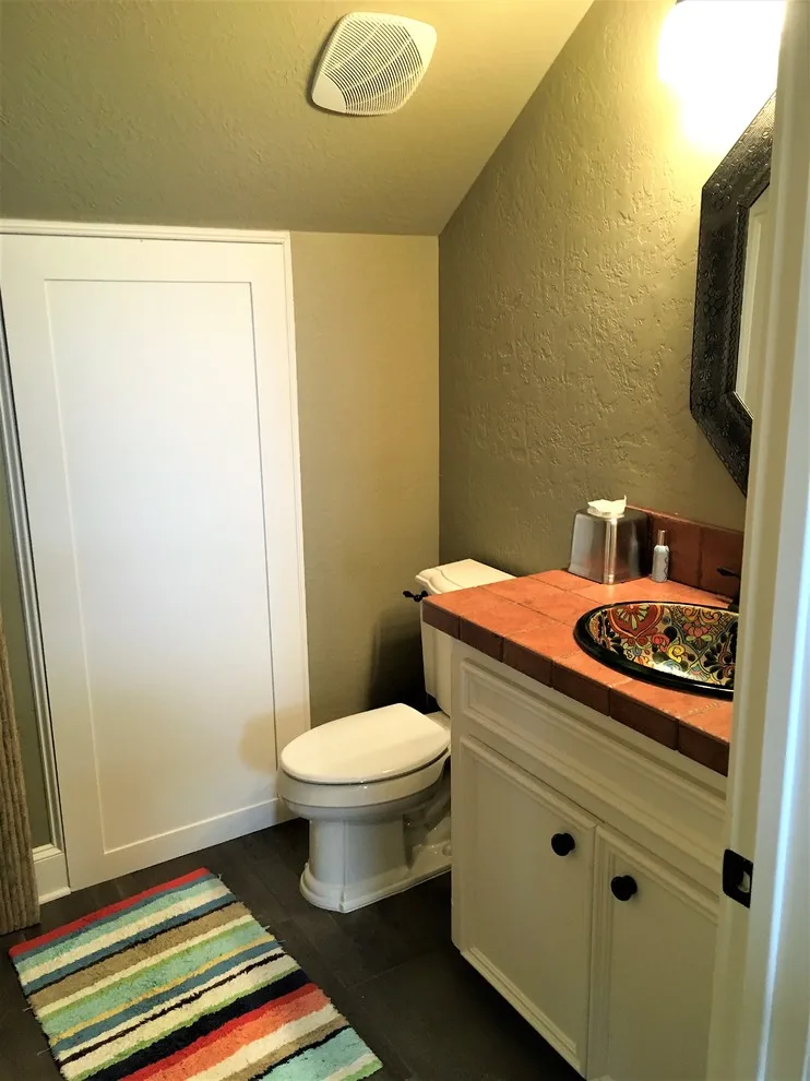 Conroe Lake Renovation by Interior Design Concepts - Photo 3