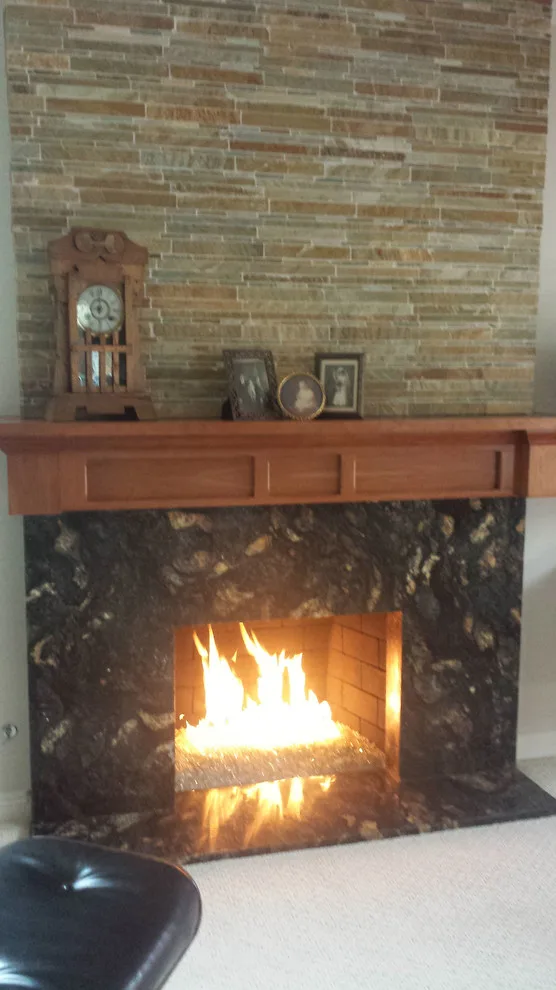 Re-Style Interiors - Photo 7