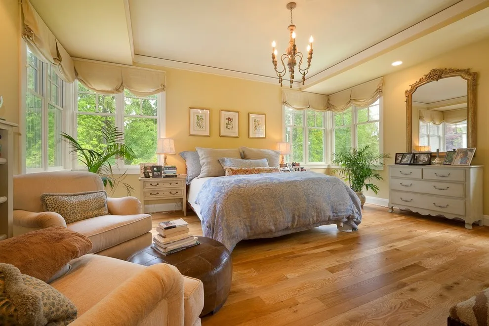Essence Interiors - Photo 11