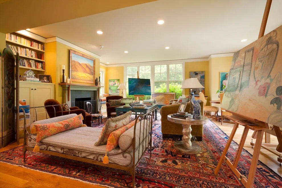 Essence Interiors - Photo 6