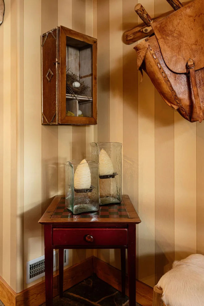 Hannah Lowe Interiors, LLC - Photo 13