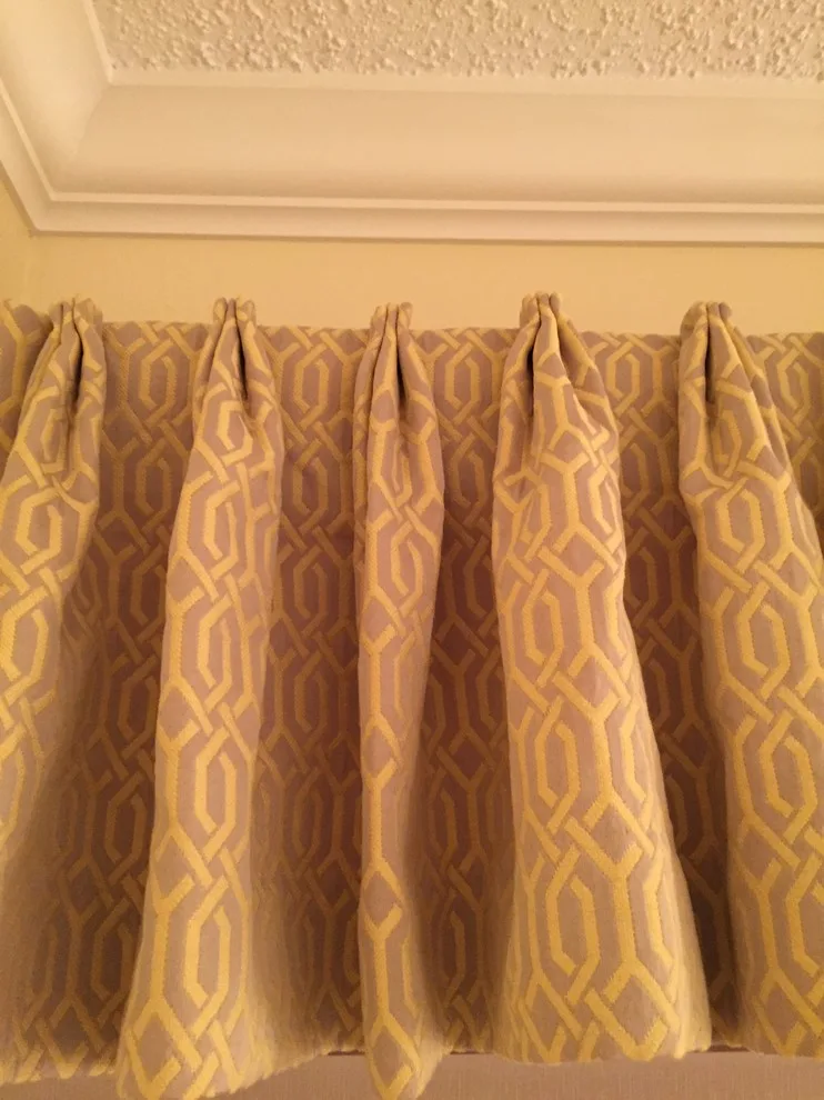Lakeside Restrooms by Just The Thing Decorating, Staging, And Windows - Photo 10