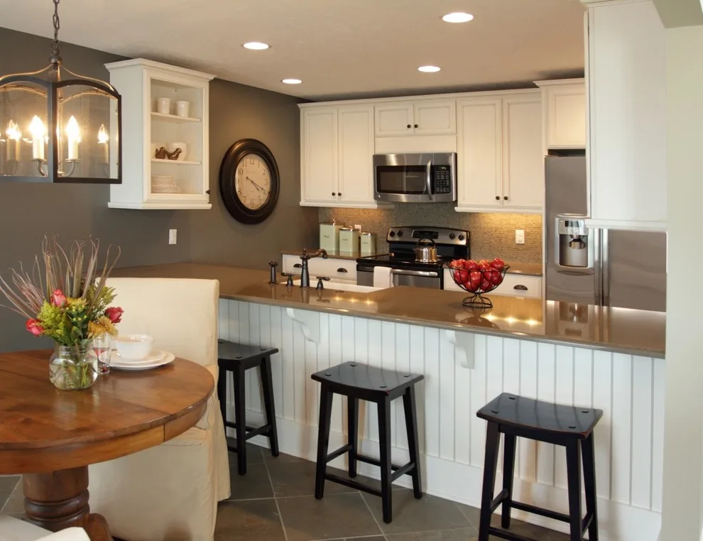 Welcome Home Design Group - Photo 13