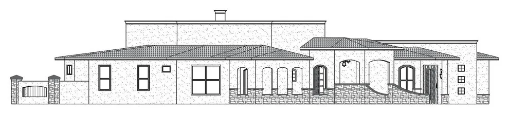Larkspur Circuit Custom by Artisan Custom Homes And Design LLC - Photo 24