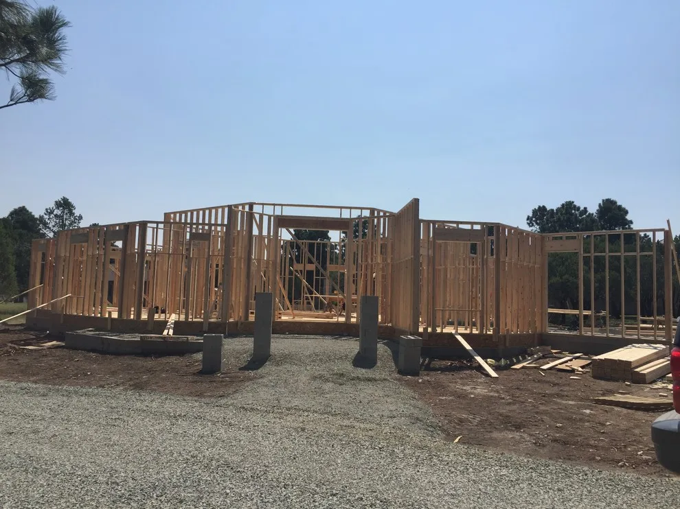 Larkspur Circuit Custom by Artisan Custom Homes And Design LLC - Photo 22