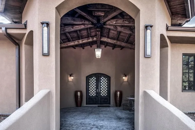 Larkspur Circuit Custom by Artisan Custom Homes And Design LLC - Photo 4