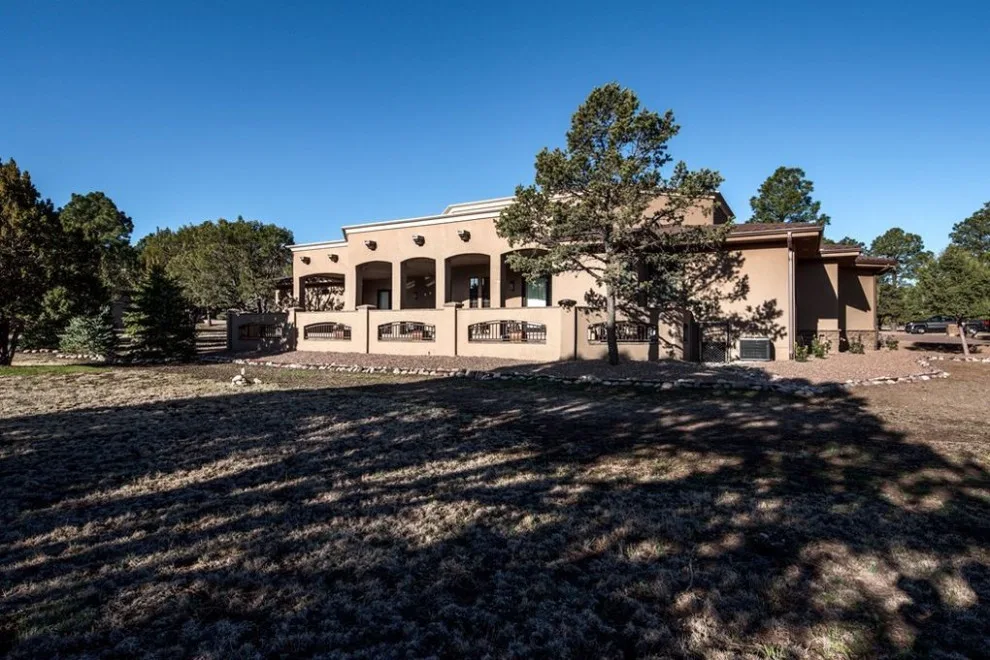 Larkspur Circuit Custom by Artisan Custom Homes And Design LLC - Photo 7