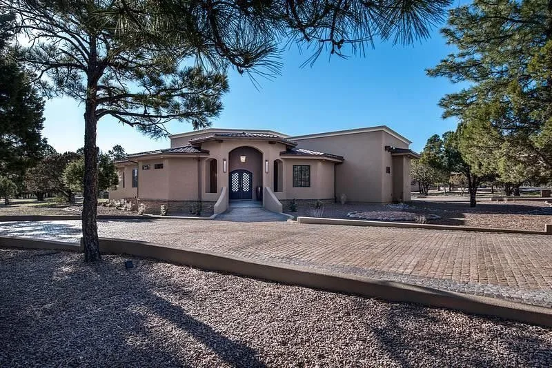 Larkspur Circuit Custom by Artisan Custom Homes And Design LLC - Photo 25