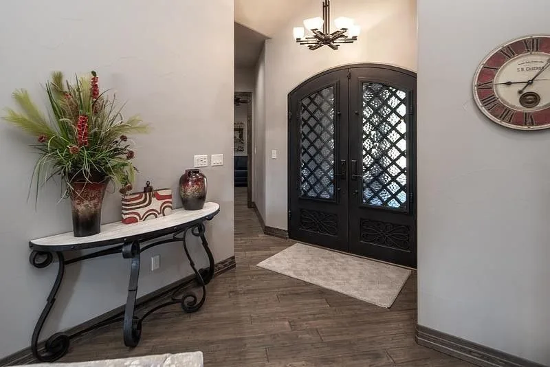 Larkspur Circuit Custom by Artisan Custom Homes And Design LLC - Photo 28