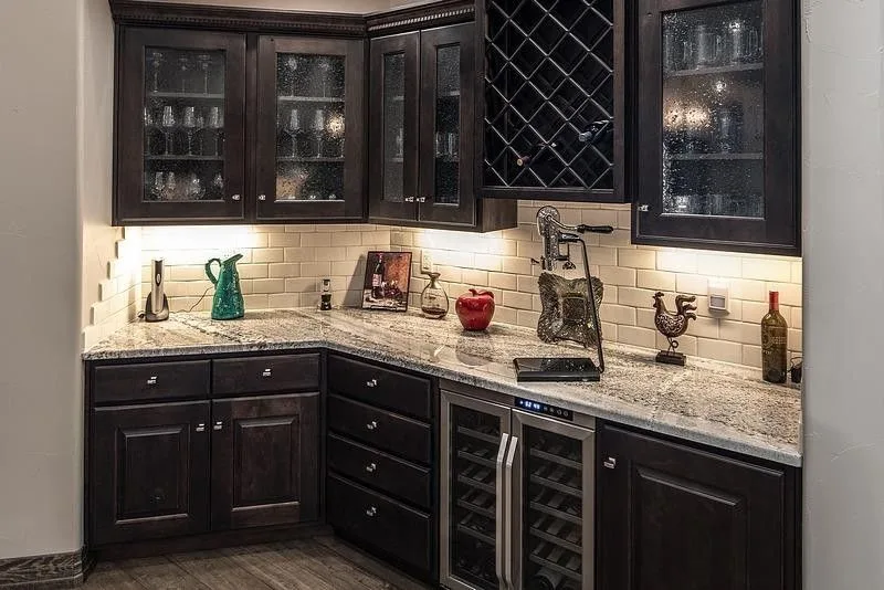 Larkspur Circuit Custom by Artisan Custom Homes And Design LLC - Photo 5