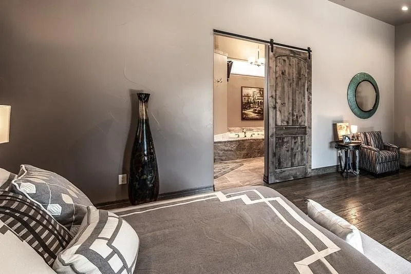 Larkspur Circuit Custom by Artisan Custom Homes And Design LLC - Photo 18